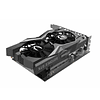 Tarjeta de Video ZOTAC GTX 1650 AMP 4GB GDDR6 - 192-bit - 2xFan, ZT-T16520J-10L
