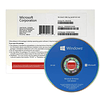 Sistema Operativo | Microsoft Windows 10 HOME / OEM DVD Español / Licencia