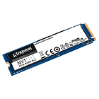 PC Armado | Intel i5 11400F 6-core + H510 + 16GB DDR4 + SSD 500GB M.2 + GTX 1650 4GB 7