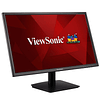 Monitor Viewsonic 24' Full HD LED 1920x1080 VGA/HDMI, VA2405H 