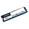 Pc SLIM Armado | Intel i5 12400 6-core + H610 + 16GB DDR4 + SSD 500GB M.2 