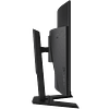 Monitor Gamer Gigabyte 32' QHD Curve (2560 x 1440), G32QC A-SA, 165hz/1ms, 1xDP-2xHDMI-2xUSB 3.0