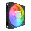 Ventilador Cooler Master Sickleflow 120mm ARGB / PC Led Fan