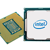 Procesador Intel Core I5 11400 6-Core 2.6/4.4Ghz UHD 730 LGA 1200 11va