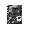 Placa Madre ASUS Prime X570-P, 4xDDR4, USB 3.2, M.2, 6xSATA, HDMI, AMD, AM4