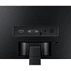 Monitor Samsung Curvo 24 Led CF390 Full HD 1920x1080 HDMI+VGA