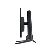 Monitor Gamer Samsung Odyssey G3 24, FULL HD 1920x1080, 144hz 1ms, F24G3, DP+HDMI