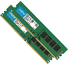 Pc SLIM Armado | Amd Ryzen 5 5600G RADEON + A320 + 16GB DDR4 + SSD 500GB 