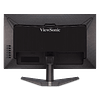 Monitor Gamer Viewsonic 27 Full HD LED 1920x1080, 144Hz, 1ms, DP+HDMI, VX2758 