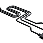 Cable Splitter Argb 1 To 3 Cooler Master Mfx-awhn-3nnn1-r1 4