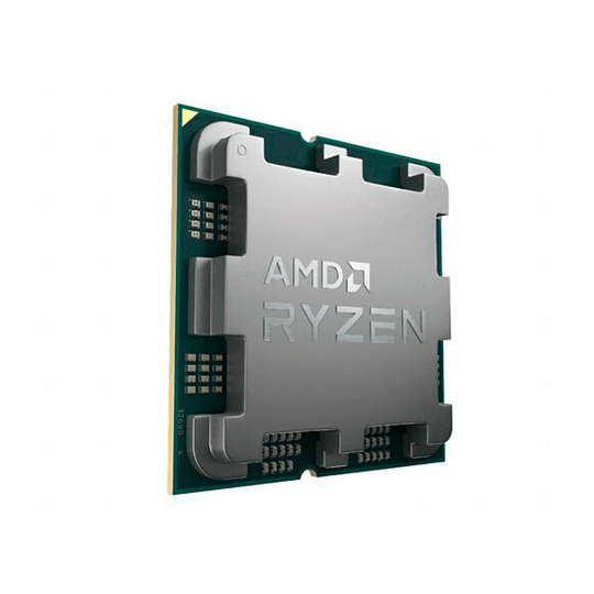 Procesador Amd Ryzen 9 7950X 16-Core 4.5/5.7 GHZ 64MB AM5