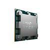 Procesador Amd Ryzen 9 7900X 12-Core 4.7/5.6 GHZ 64MB AM5