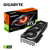 Pc Gamer | Intel i7 12700KF + Z690 WIFI + RAM 16GB + SSD 1TB M.2 + RTX 3070 8GB