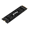 PC ELITE AMD Ryzen 7 7700X + X670 WIFI+BT + 64GB DDR5 + SSD 1TB M.2 + RTX 4090 24GB + W10 + Silla Gamer de REGALO