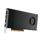 PC WORKSTATION AMD Ryzen 9 7950X 16-Core + X670 WIFI + 64GB DDR5 + Quadro RTX A4000 16GB 6