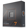PC WORKSTATION AMD Ryzen 7 7700X + X670 WIFI+BT + 64GB DDR5 + SSD 1TB M.2 + RTX Quadro A4000 16GB + W10 + Silla Gamer de REGALO