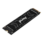 PC ELITE | Intel i9 12900KF + Z690 WIFI + RAM 64GB DDR5 + SSD 1TB M.2 + RTX 4080 16GB + W11 7