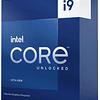 PC ELITE | Intel i9 13900K + Z790 WIFI+BT + RAM 64GB DDR5 + SSD 1TB M.2 + RTX 4080 16GB + W11 PRO