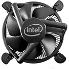 PC Armado | Intel i7 12700 12-core + B760 WIFI+BT + 16GB DDR4 + SSD 1TB 3