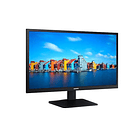 Monitor Samsung 22 FHD 1920x1080 LED VA 60Hz HDMI/VGA, S22A336NHL 3