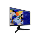 Monitor Samsung 27'' Full HD IPS 1920x1080, 75Hz, HDMI, S27C310EAL, incl. cable HDMI 2
