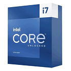 PC ELITE PRO Intel i7 13700KF + Corsair Custom Cooling + 32GB DDR5 + RTX 4070 12GB + W11 2
