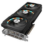 PC ELITE AMD Ryzen 9 7900X + X670 WIFI+BT + 32GB DDR5 + SSD 1TB M.2 + RTX 4070 Ti 6