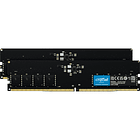 PC Armado | Intel i7 13700 16-core + B760 WIFI+BT + 32GB DDR5 + SSD 2TB 6