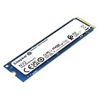Pc Armado | Intel Core i3 13100 4-core + H610 + 32GB DDR5 + SSD 1TB M.2 + WIFI 6