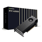 PC WORKSTATION AMD Ryzen 7 7700X + X670 WIFI+BT + 32GB DDR5 + Quadro RTX A2000 12GB 6