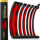 PC ELITE | Intel i9 12900KF + Z790 WIFI+BT + 32GB DDR5 + SSD 1TB + RTX 3070 Ti  8