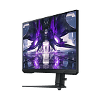 Monitor Gamer Samsung Odyssey G3, 24