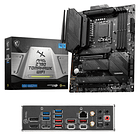 PC ELITE PRO Intel i9 12900KF + Corsair Custom Cooling + 32GB DDR5 + RTX 4070 Ti 12GB + W11 5