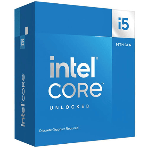 PC ELITE Intel i5 14600KF 14-core + Z790 WIFI+BT + 32GB DDR5 + RTX 4060 TI 16GB 2