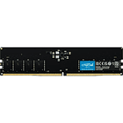 Pc SLIM Armado | Intel Core i5 13400 10-core + H610 + 32GB DDR5 + SSD 1TB + WIFI 5