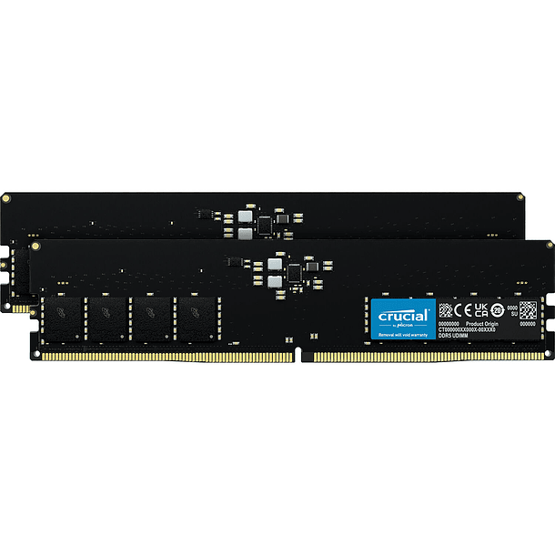 PC Armado | Intel i9 13900 24-core + B760 WIFI+BT + 64GB DDR5 + SSD 2TB + W11 5