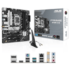 PC Armado | Intel i5 14400F 10-core + B760 WIFI-BT + 32GB DDR5 + RTX 3050 8GB 4