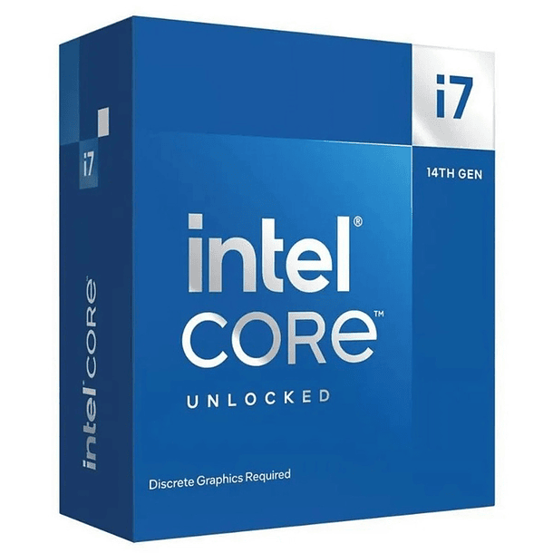 PC ELITE Intel i7 14700KF 20-Core + Z790 WIFI+BT + 32GB DDR5 + RTX 4070 SUPER 12GB 2
