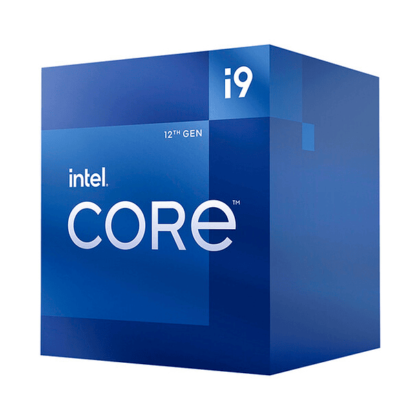 PC Armado Intel I9 12900 16-Core + B760 Wifi + 32gb DDR5 + SSD 2TB 2