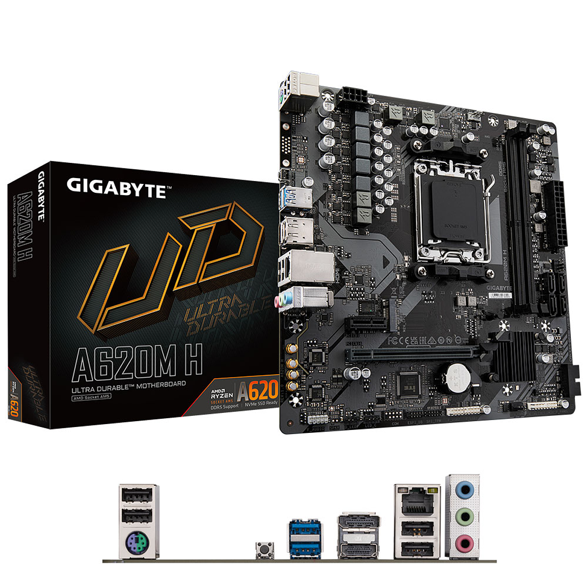 Pc Upgrade Ryzen Cpu Ryzen 1600 Best Motherboard AMD Ryzen 7900X