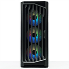 PC ELITE Intel i9 14900KF 24-Core + Z790 WIFI+BT + 128GB DDR5 + RTX 5090 32GB 2