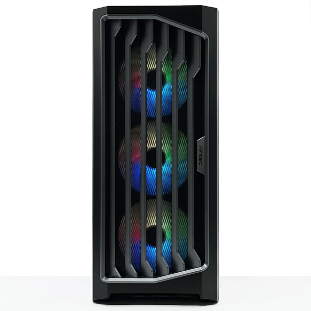 PC ELITE Intel i9 14900KF 24-Core + Z790 WIFI+BT + 128GB DDR5 + RTX 5090 32GB 2