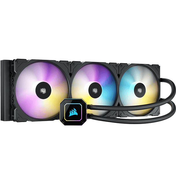 PC ELITE Intel i9 14900KF 24-Core + Z790 WIFI+BT + 128GB DDR5 + RTX 5090 32GB 4