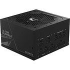 PC ELITE Intel i9 12900KF 16-Core + Z790 WIFI + 32GB DDR5 + RTX 4070 Ti 12GB 9