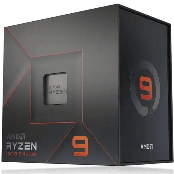 PC ELITE AMD Ryzen 9 7950X 16-Core + X670 WIFI+BT + 64GB DDR5 + RTX 4090 24GB 5