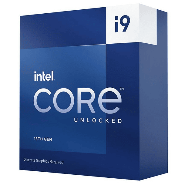 PC ELITE Intel i9 13900KF 24-Core + Z790 WIFI+BT + 32GB DDR5 + RTX 4070 12GB 7