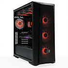 PC ELITE Intel i7 12700KF 12-Core + Z790 + 32GB DDR5 + RTX 4070 Ti SUPER 16GB 1