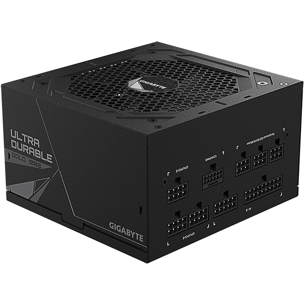 PC ELITE Intel i9 12900KF 16-Core + Custom Cooling + 64GB DDR5 + RTX 4080 16GB 9