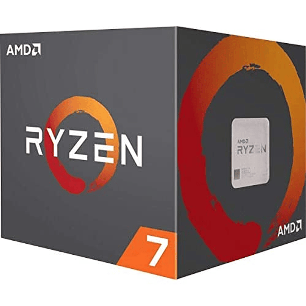 PC Gamer Amd Ryzen 7 5800X 8-Core + B550 WIFI+BT + 32GB DDR4 + RTX 4070 12GB 2