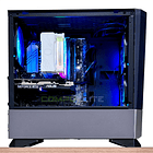 PC Gamer Intel i5 13400F 10-core + B760 WIFI+BT + 32GB DDR5 + RTX 3050 8GB 4